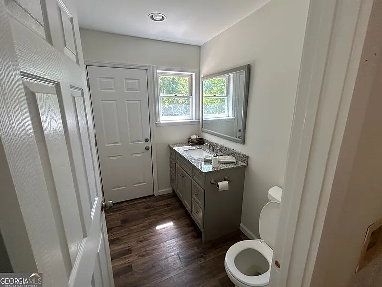 1024 Stonepile Rd — Photo 14