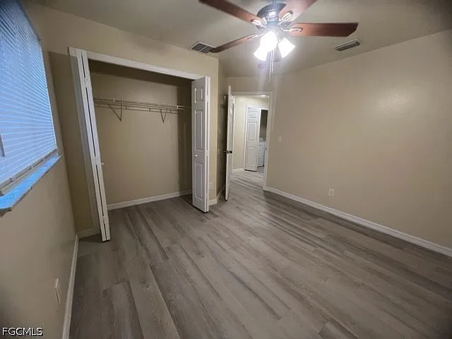 730 Holmes Ave #728 — Photo 6