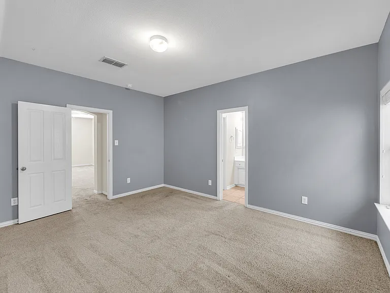 3920 Autumn Ln — Photo 31