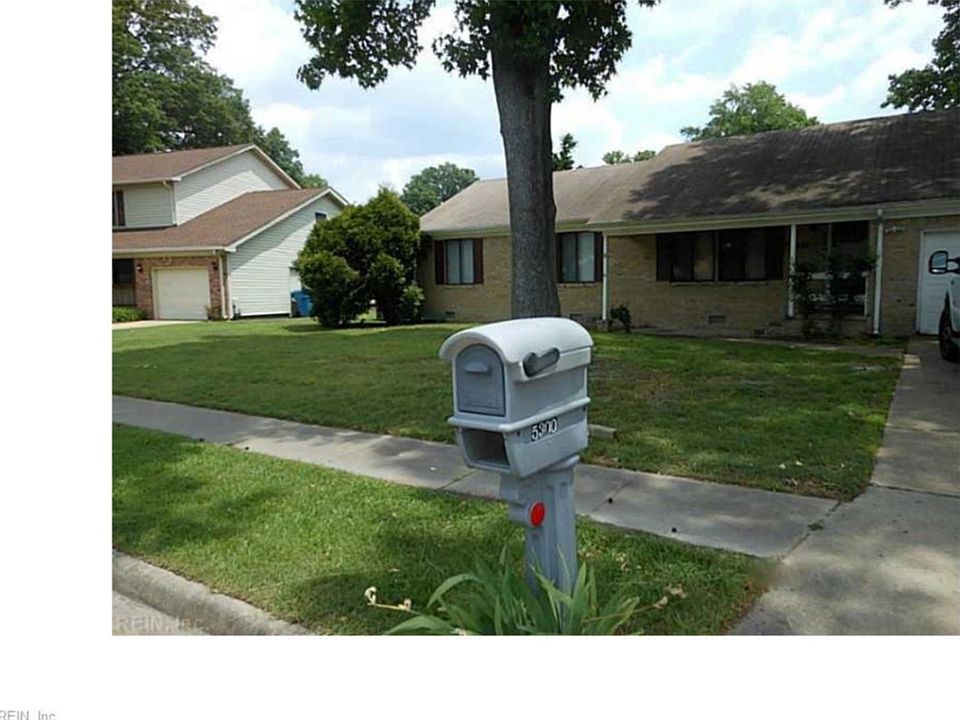 1st image of 5300 Denver Dr