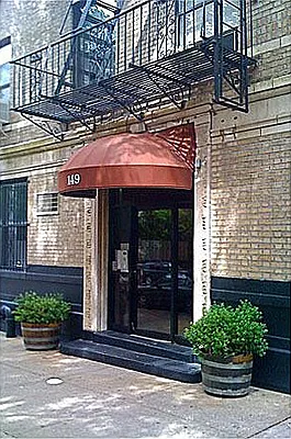 Sold by Owner | media 24