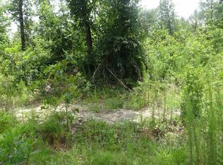 Quattlebaum Rd, Leesville, SC 29070