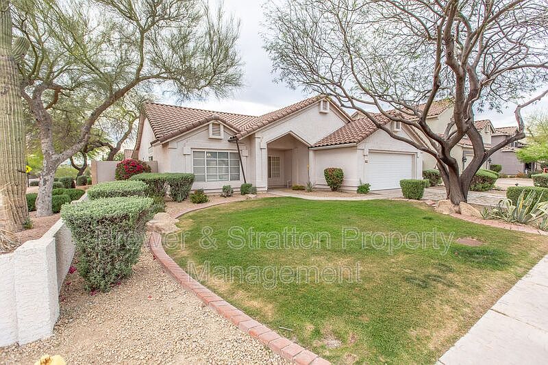 1st image of 6004 E Sierra Blanca St