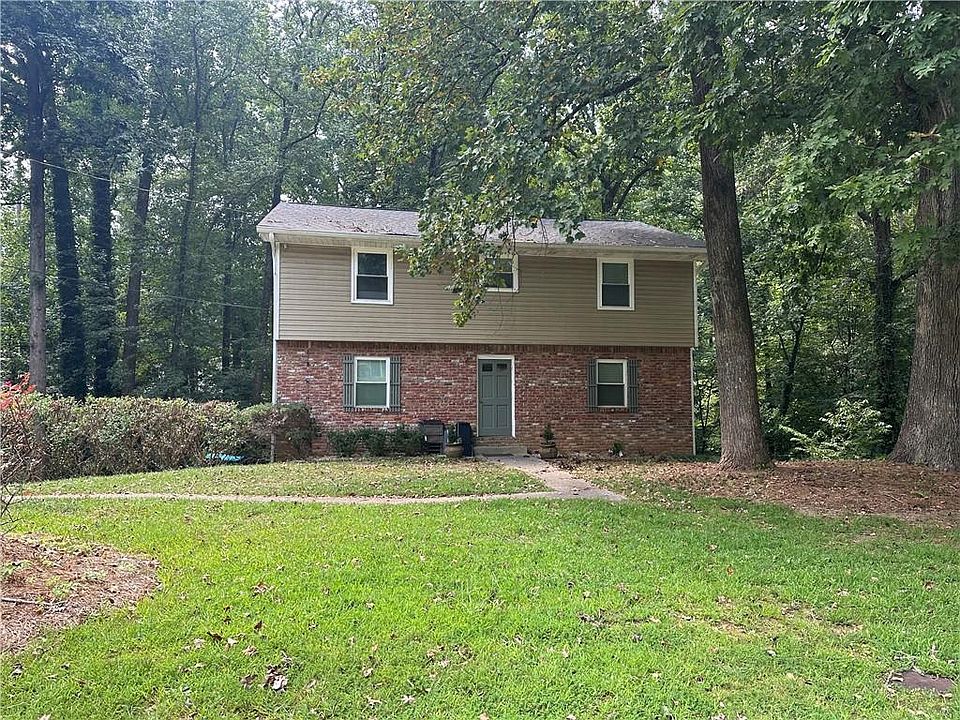 1st image of 1517 Greenwood Dr