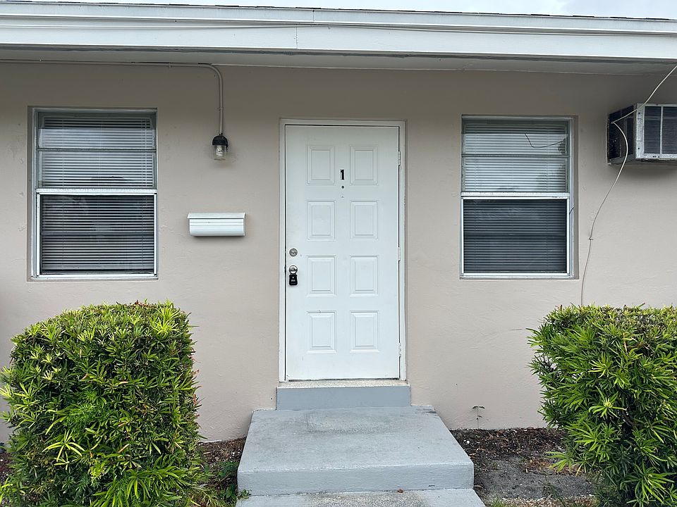 1st image of 817 22nd St #1