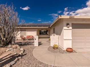 3501 Desert Garden Dr, Lake Havasu City, AZ 86404