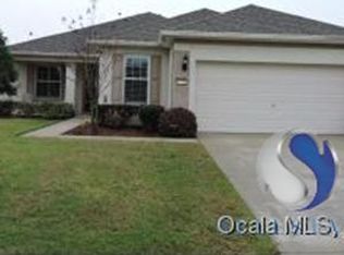 9992 SW 75th Street Rd, Ocala, FL 34481