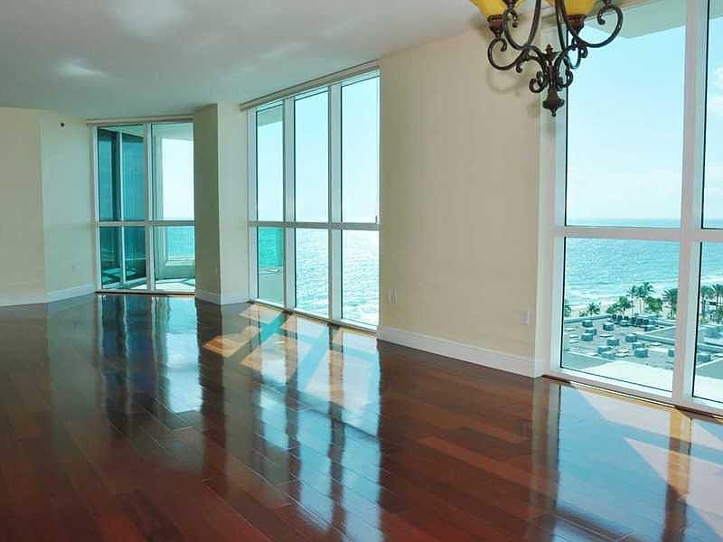 1st image of 101 S Ft Laud Beach Boulevard #1207