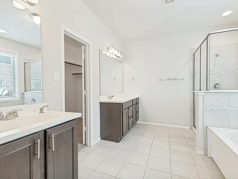 4400 Horsemint Cv — Photo 8