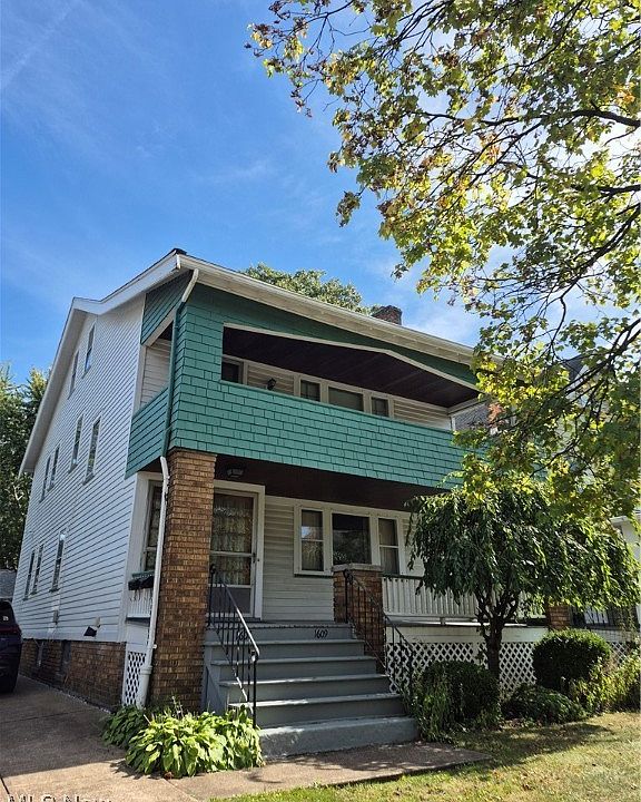1st image of 1607-09 Lauderdale Ave