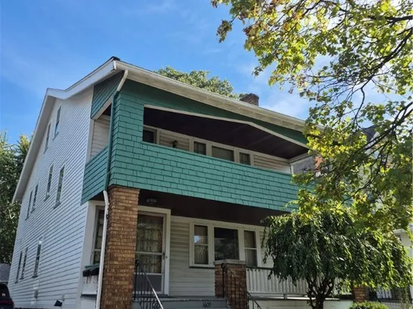 1607-09 Lauderdale Ave, Lakewood, OH 44107