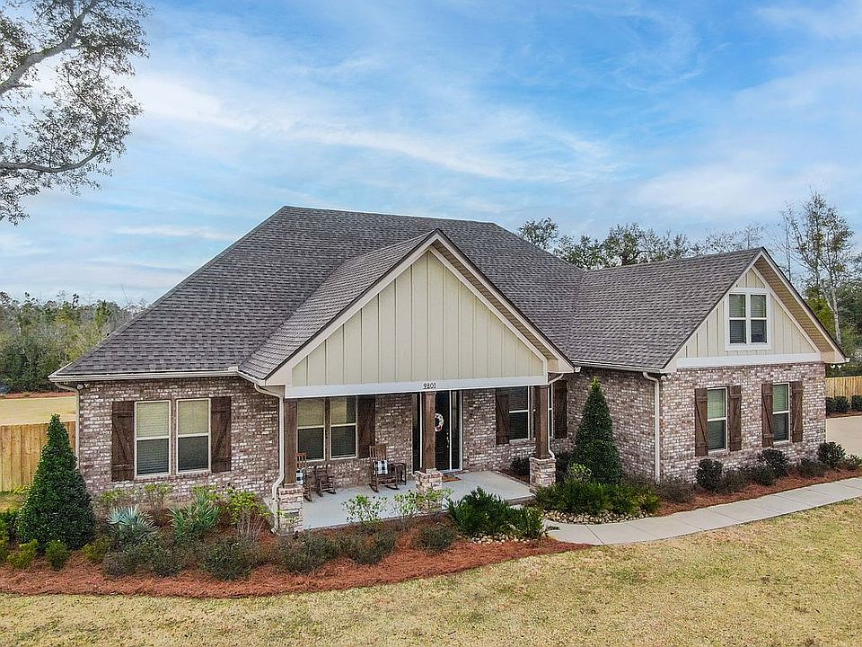 1st image of 9801 Summer Creek Dr
