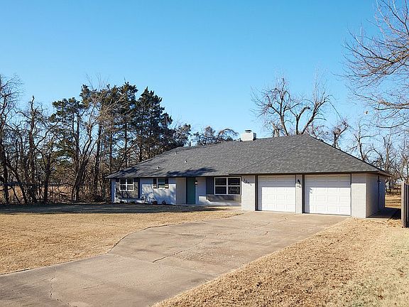3rd image of 3009 N Eagle Ln