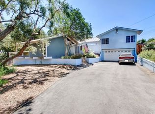 8489 Camino Sur, Rancho Cucamonga, CA 91730