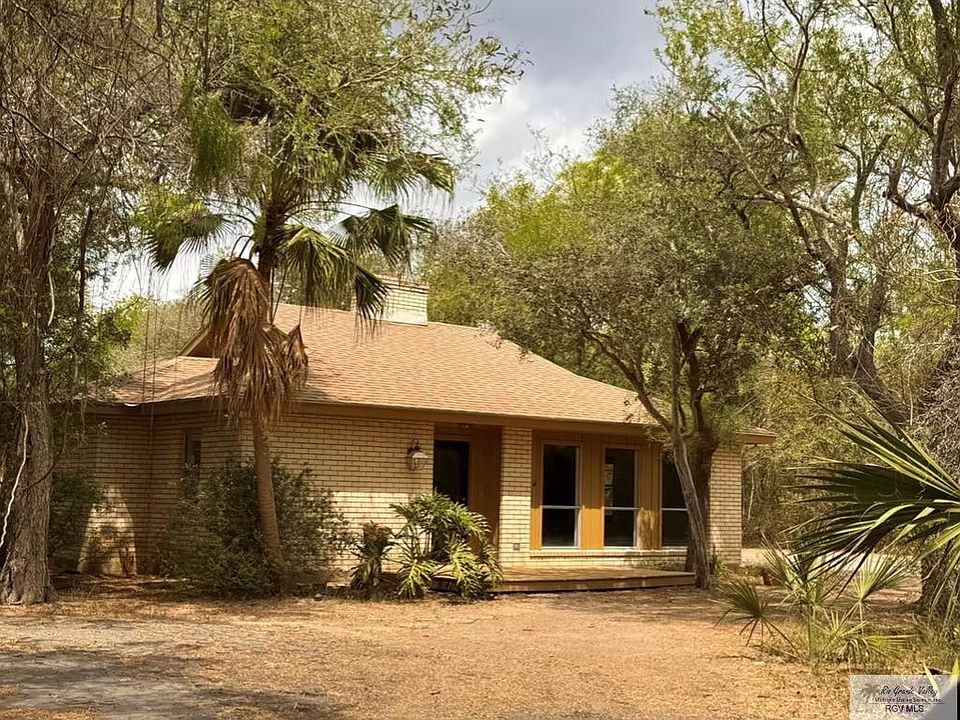 1st image of 36298 Chachalaca Dr