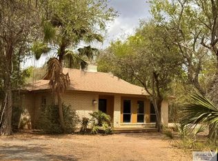 36298 Chachalaca Dr, Los Fresnos, TX 78566