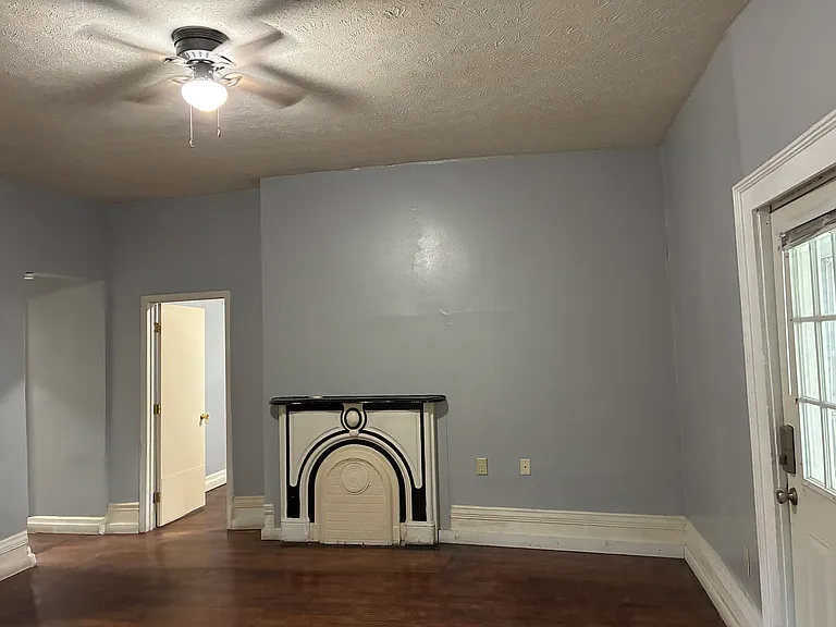 149 Winn Ave #1 — Photo 18