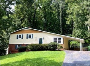 57 Beechwood Rd, Asheville, NC 28805
