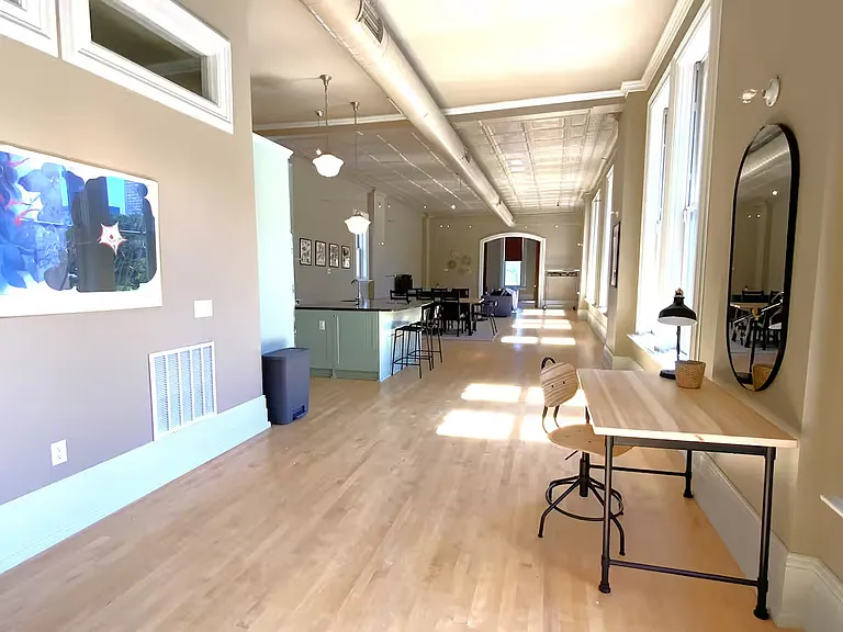 2-1001 N Martin Luther King Jr Dr — Photo 1
