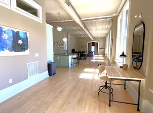 2-1001 N Martin Luther King Jr Dr, Milwaukee, WI 53212