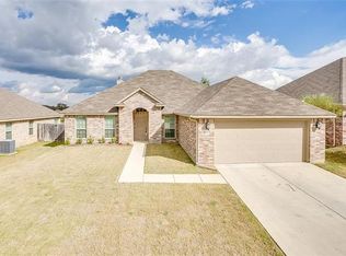 112 Pony Express Trl, Willow Park, TX 76087