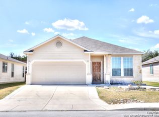 7655 Paraiso Hvn, Boerne, TX 78015