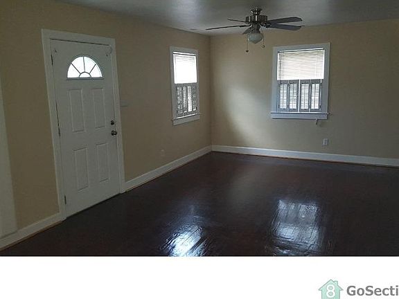 5th image of 19 Fiske St