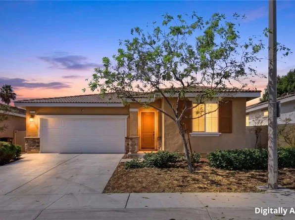 14583 Gulfstream Ln, Moreno Valley, CA 92553