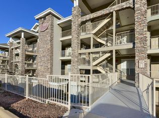 200 Glory Road #D3 BLDG D, Branson, MO 65616