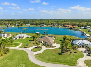 24057 Hideout Trl, Land O Lakes, FL 34639