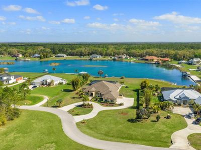 24057 HIDEOUT TRAIL, Land O Lakes, FL, 34639