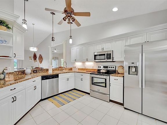 2nd image of 5240 HYLAND HILLS AVENUE #1421