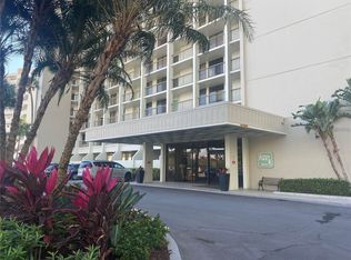 7100 Sunset Way APT 1006, Saint Pete Beach, FL 33706