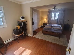 150 Gay St APT 1, Phoenixville, PA 19460