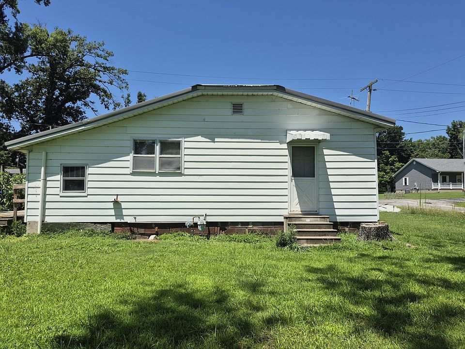 1st image of 1117 Garfield St
