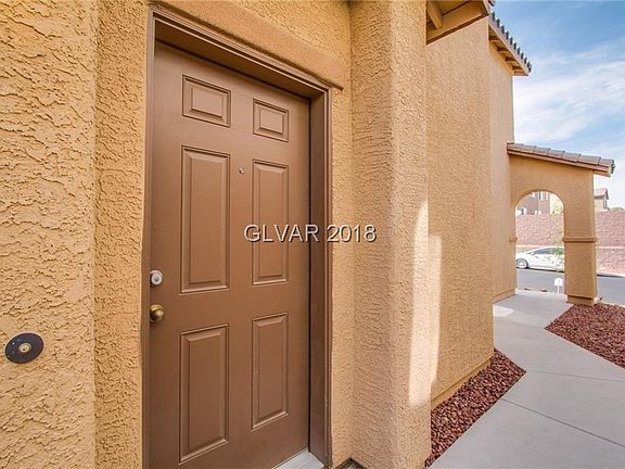 4th image of 10717 Dobbs Ave
