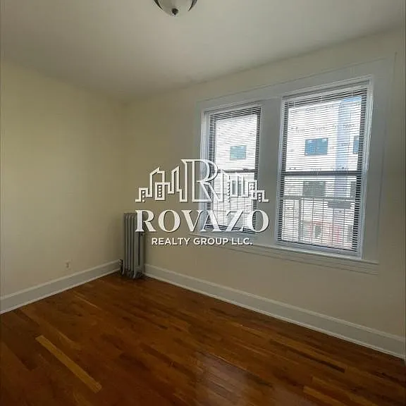 381 Union Ave #404A — Photo 4