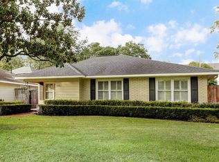 3910 Colquitt St, Houston, TX 77027