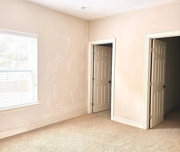 708 Osborne St #206 — Photo 7