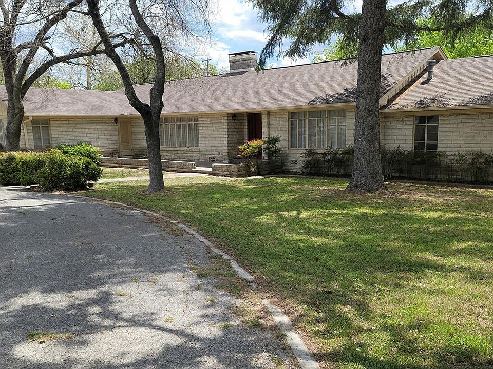1st image of 1229 Jack Dr