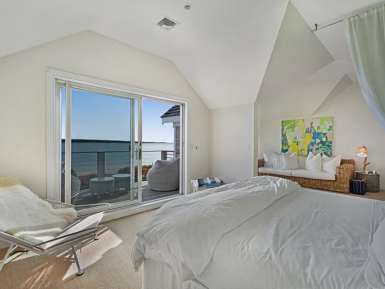 121 Sunset Beach Rd — Photo 12