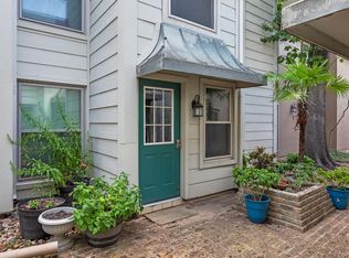 2300 Nacogdoches Rd #O-160, San Antonio, TX 78209