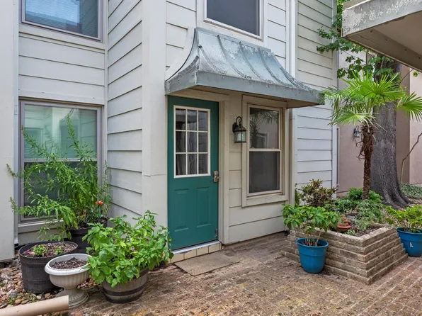 2300 Nacogdoches #O-160, San Antonio, TX 78209