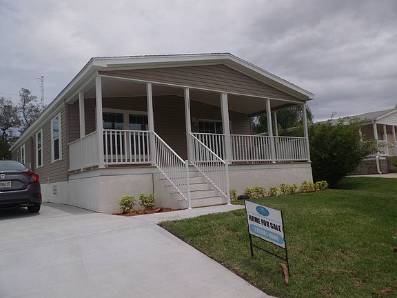 3rd image of 6200 99th St Lot 111