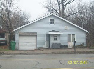 6731 Buffalo Rd, Harborcreek, PA 16421