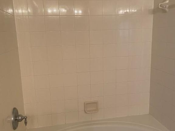 4th image of 6574 Black Mangrove Dr