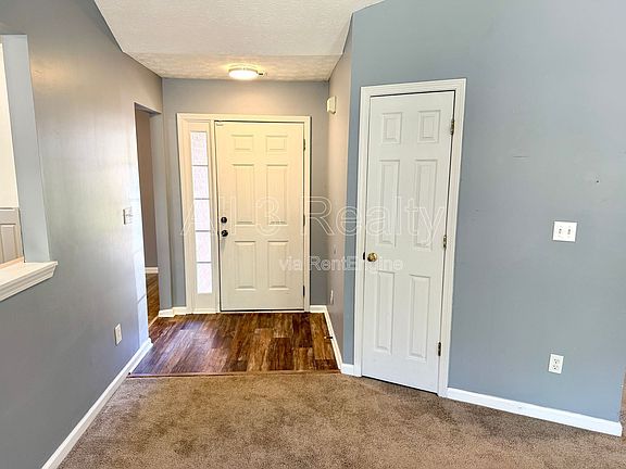 3rd image of 11166 Knotty Pine Pl