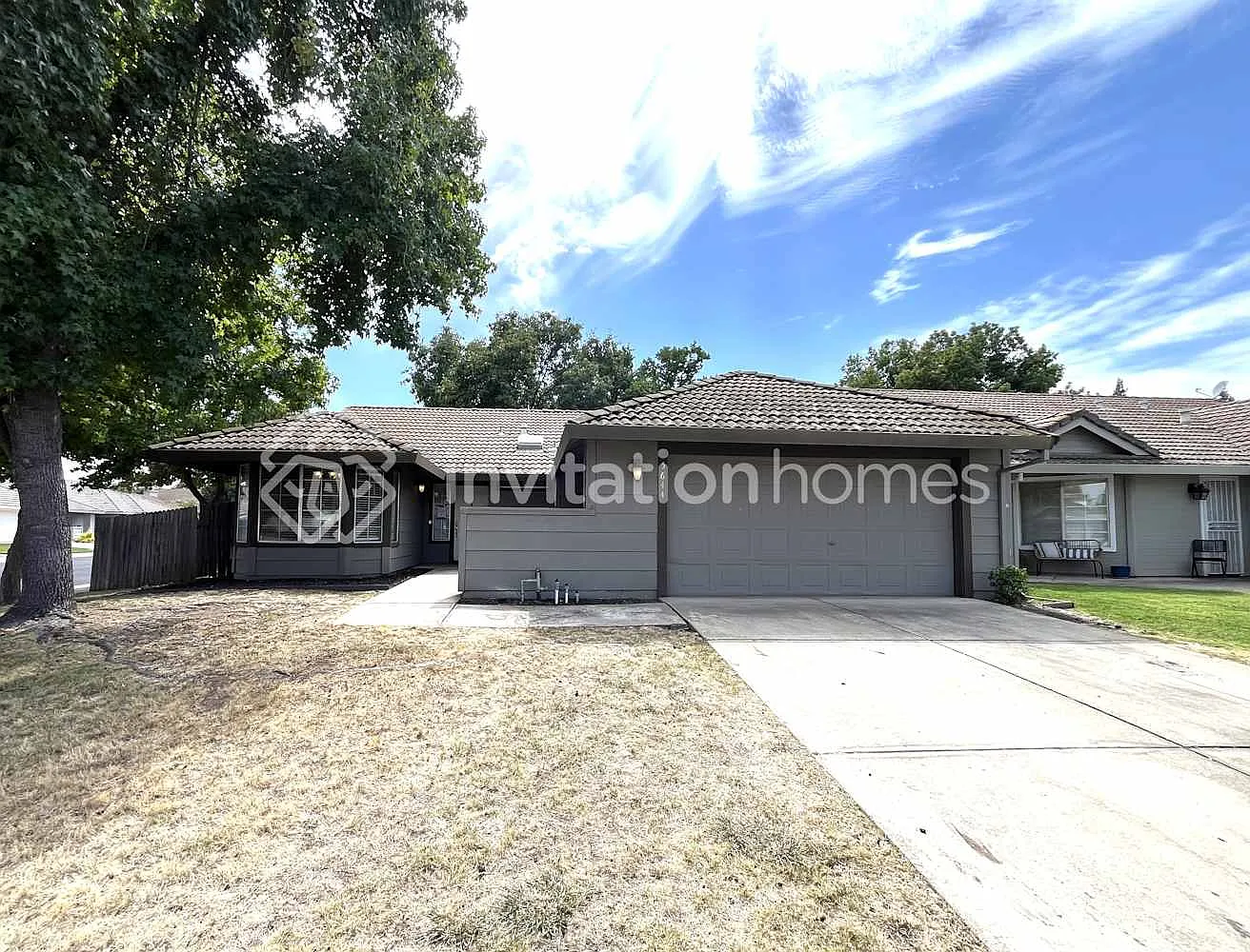 5644 Bolton Way Rocklin, CA 95677 — Photo 1