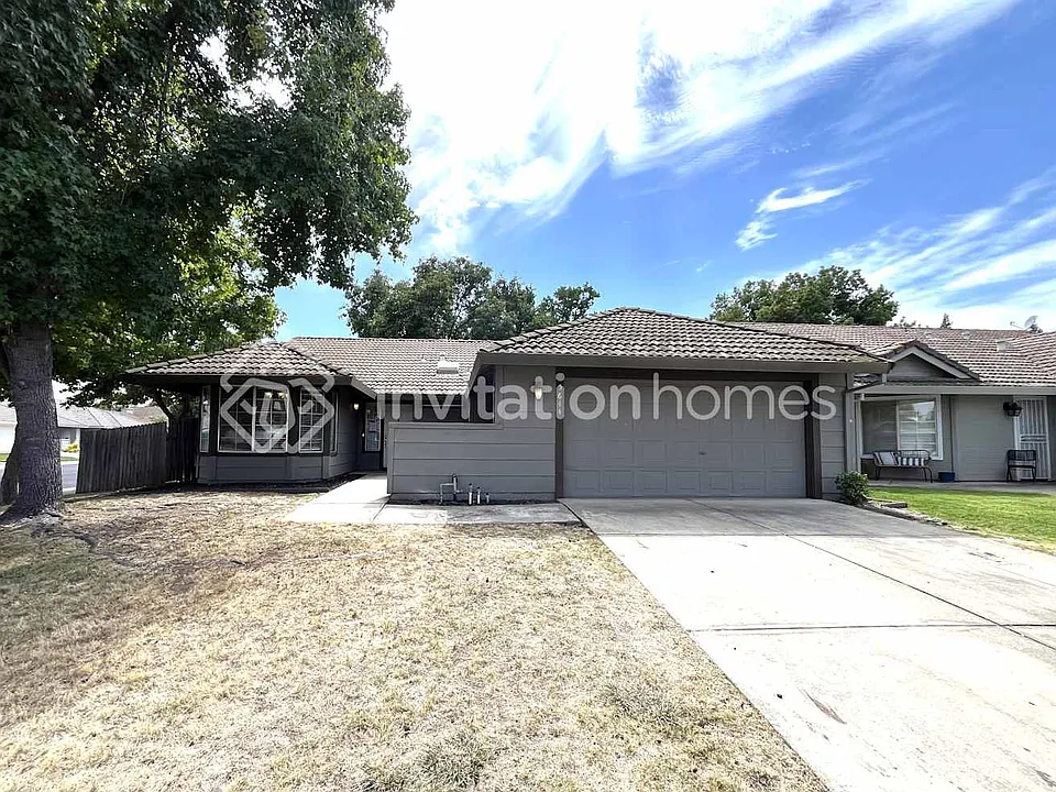 5644 Bolton Way