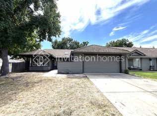 5644 Bolton Way, Rocklin, CA 95677